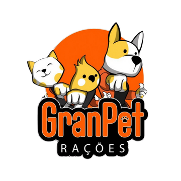 GranPet